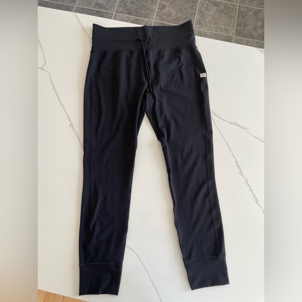 Vuori Daily Leggings